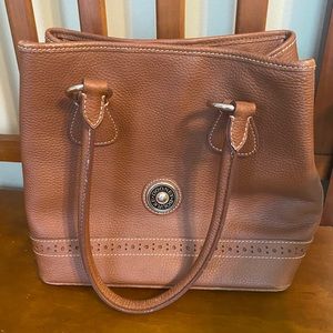 Dooney & Bourke purse